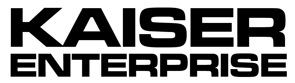 Kaiser Enterprise